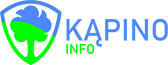 Kąpino