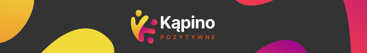 Pozytywne Kąpino